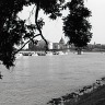 Hungary 2008